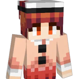 crabcakeGirl