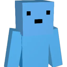 crabeatingape