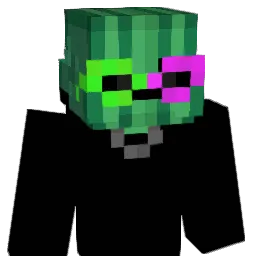 crabhuh