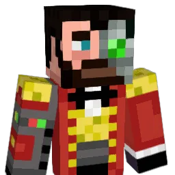 crabinator12