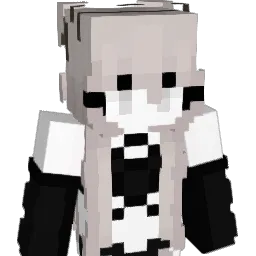 crabsarespooky