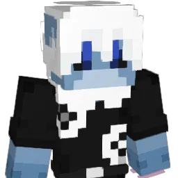 crabus72