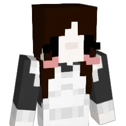 crabwife