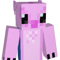 crackedchloey