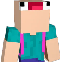 crackedcornstick