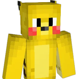 cracker267's Minecraft skin