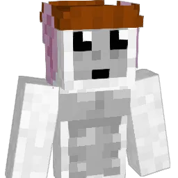 crackerleo