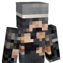 crackersandjam