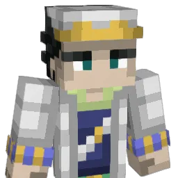 crackersmackerx_'s Minecraft skin