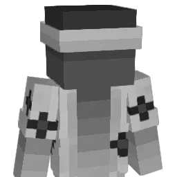 crackingher
