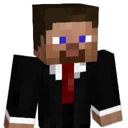 crackjunkie21