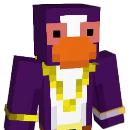crackkarle