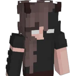 cracklebones0's Minecraft skin