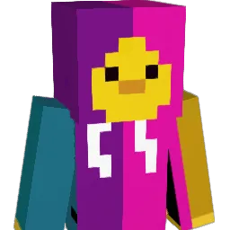 crackman900