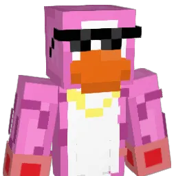 crackmonkey69420's Minecraft skin