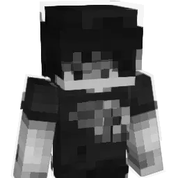 crackorX