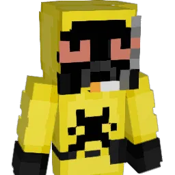 crackrooms