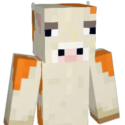 cracksandsnacks