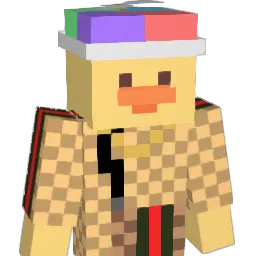 crackywebz