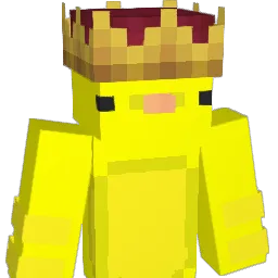 cracraicc