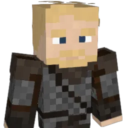 cradleofmine