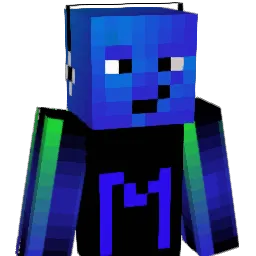 craftXmax
