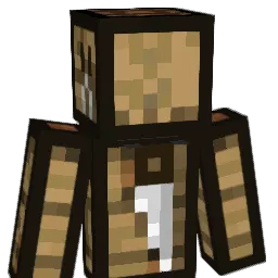 craft_walker