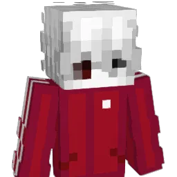 craft_wqow