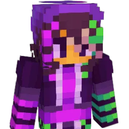 craftacat