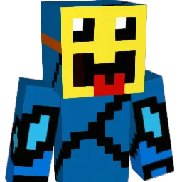 craftandi