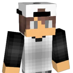 craftboy2002's Minecraft skin