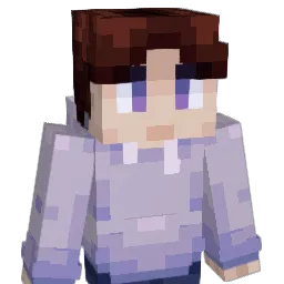 craftcat9