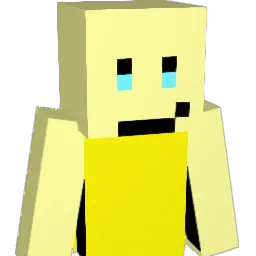 craftcover