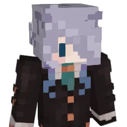 craftcreeper911