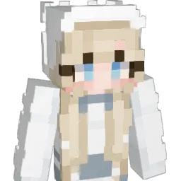 craftdojo23