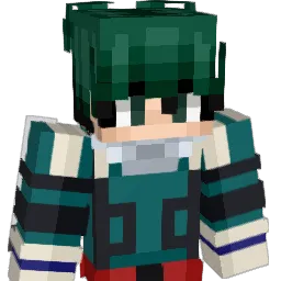 crafteacoffee
