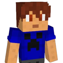 crafter004