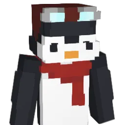crafterEgg