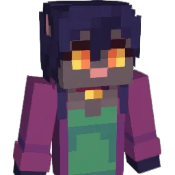 crafter__9000