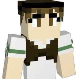 crafter_b22