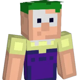 crafterboy102