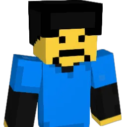 crafterboy54