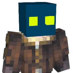 craftersword