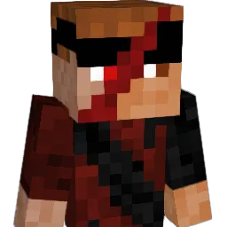 crafthunter1