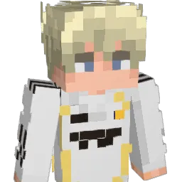 craftimon