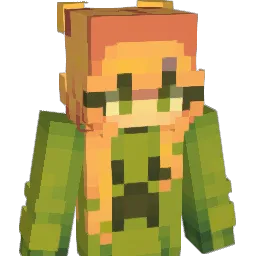 craftingdaughter