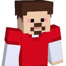 craftinghammers