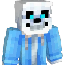 craftingmagier Minecraft avatar bust