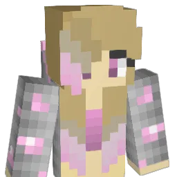 craftinlegend