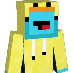 craftinnoob